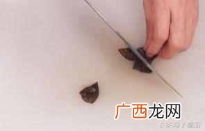 冬笋特别的做法 冬笋怎么做好吃