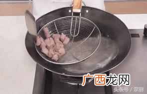 冬笋特别的做法 冬笋怎么做好吃