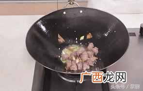 冬笋特别的做法 冬笋怎么做好吃