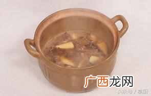 冬笋特别的做法 冬笋怎么做好吃