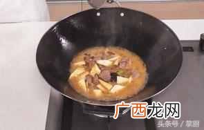 冬笋特别的做法 冬笋怎么做好吃