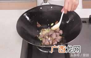 冬笋特别的做法 冬笋怎么做好吃