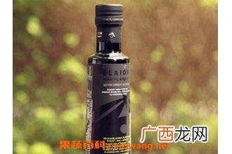 狼油的功效与作用