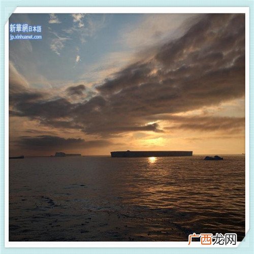 东方爱婴早教中心怎么样 红黄蓝早教和东方爱婴哪个好