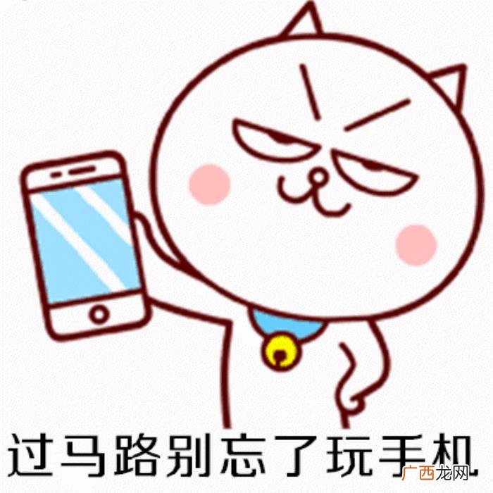 叫前任照顾好自己的话,分手后我希望你能好好照顾自己