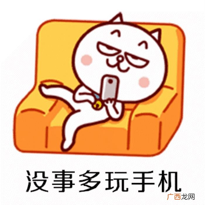 叫前任照顾好自己的话,分手后我希望你能好好照顾自己