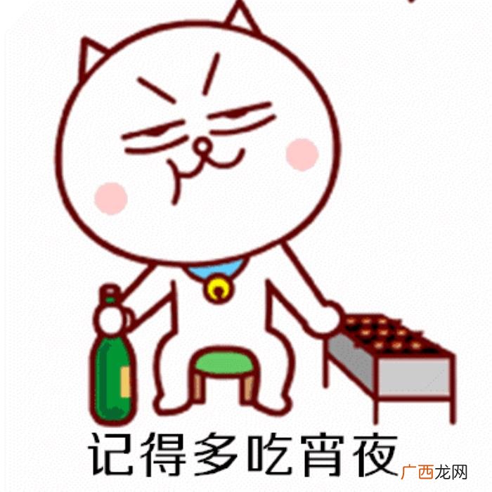 叫前任照顾好自己的话,分手后我希望你能好好照顾自己