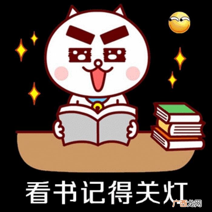 叫前任照顾好自己的话,分手后我希望你能好好照顾自己