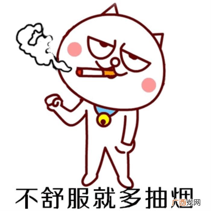 叫前任照顾好自己的话,分手后我希望你能好好照顾自己