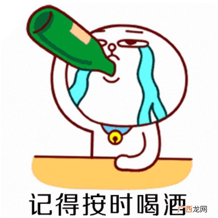叫前任照顾好自己的话,分手后我希望你能好好照顾自己