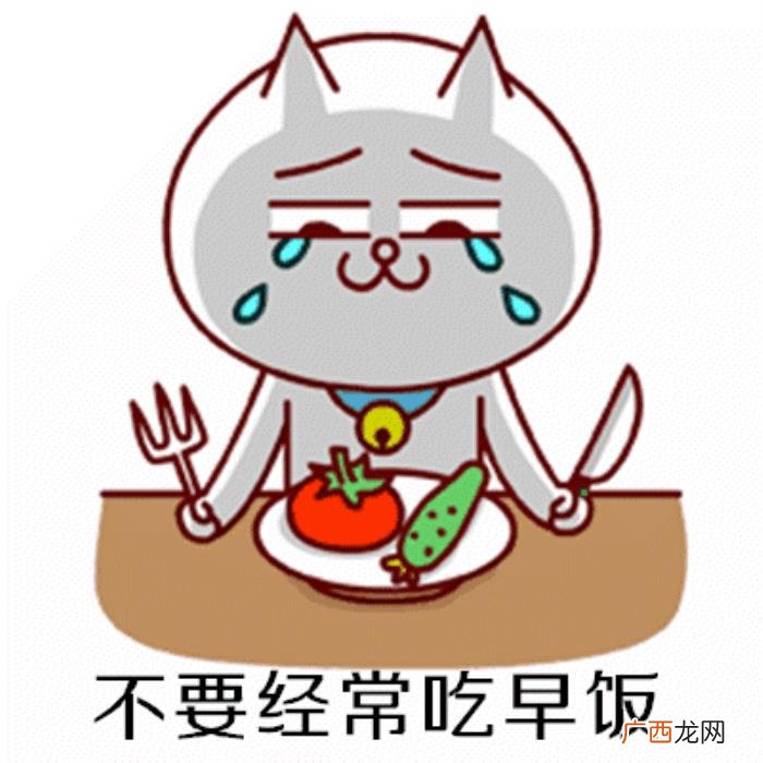 叫前任照顾好自己的话,分手后我希望你能好好照顾自己