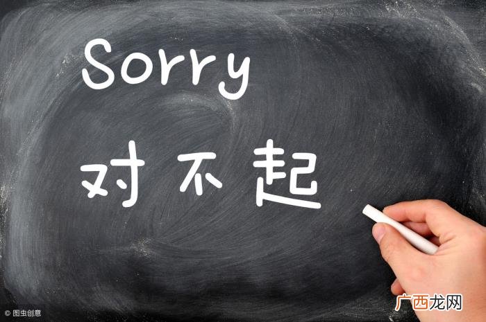分手后洒脱的句子,分手后霸气高傲的句子