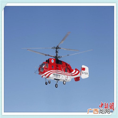 牛首山门票多少钱一张 云南方山门票多少钱一张