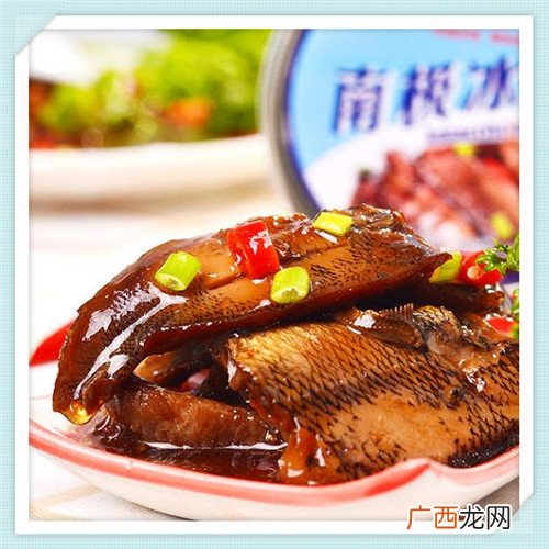 普丽普莱锌片有效果吗 普丽普莱保健品怎么样