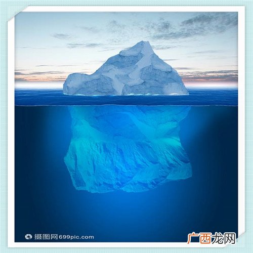股市的现金宝要怎样提现 股票现金宝可靠吗