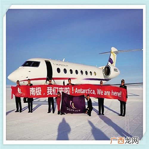 行尸走肉瑞克被绿了几次 行尸走肉丧尸种类大全