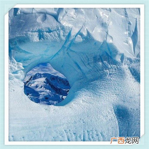 雪中飞羽绒服男装 雪中飞短袖怎么样
