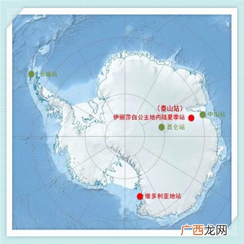 租号玩多少年了 租号玩和腾讯什么关系