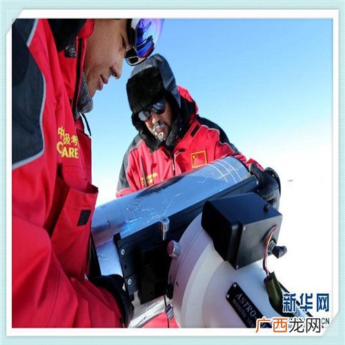 上海中曼石油装备有限公司 四川宏华石油国外