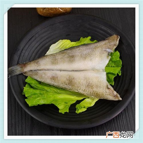 远光软件重组最新消息 远光软件珠海