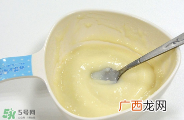宝宝吃米粉吃到多大？宝宝吃米粉吃到几岁比较好？