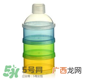 奶粉盒怎么用？奶粉盒有用吗？
