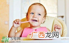 宝宝不吃盐的危害宝宝不吃盐会怎么样