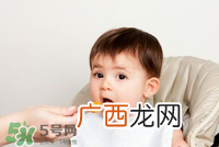 宝宝不吃盐的危害宝宝不吃盐会怎么样
