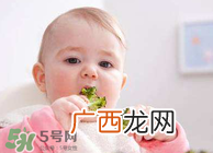 宝宝不吃盐的危害宝宝不吃盐会怎么样