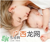 婴儿被蚊子咬了如何去红点？被蚊子咬后红点如何去除？