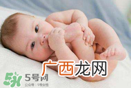 婴儿蚊虫叮咬红肿用什么药？婴儿蚊子咬了涂什么好？