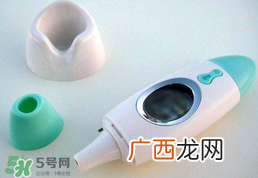 博朗耳温枪大人能用吗？耳温枪大人能不能使用呢？