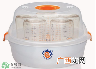 奶瓶消毒锅带烘干好吗？奶瓶消毒锅需不需要带烘干功能呢？