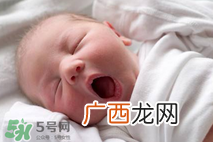 婴儿蚊子咬了怎么消肿?婴儿蚊子咬了怎么消肿止痒最快?