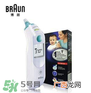 耳温枪耳套多久换一次?耳温枪耳套需要更换吗?