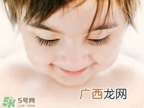 耳温枪耳套多久换一次?耳温枪耳套需要更换吗?