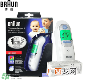 耳温枪耳套多久换一次?耳温枪耳套需要更换吗?