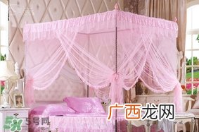 婴儿蚊帐怎么安装？婴儿蚊帐安装方法图解