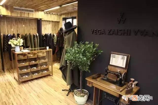 新手怎样开服装工作室 服装设计创业如何起步