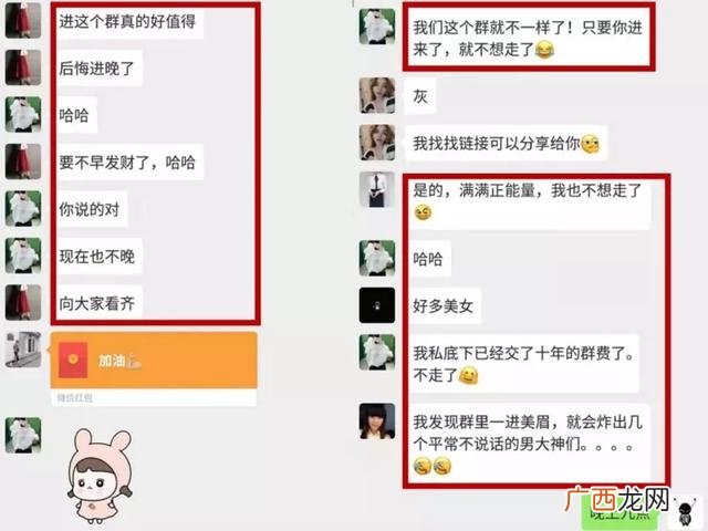 新手怎样开服装工作室 服装设计创业如何起步