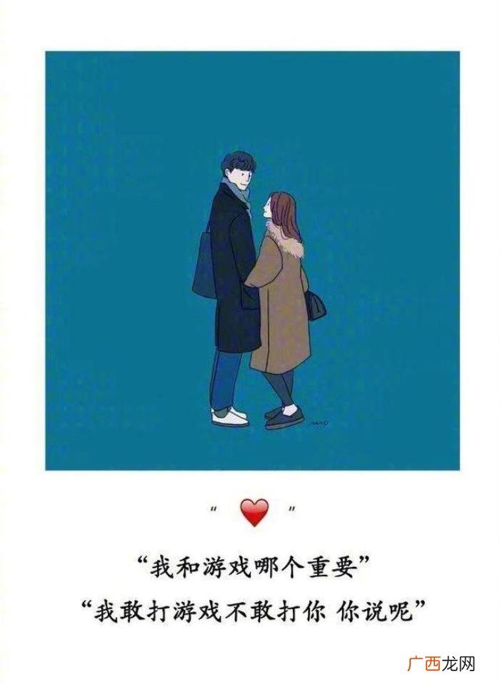 适合纪念日发的句子 纪念日的句子