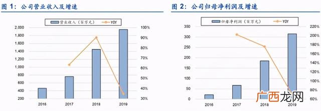 尿不湿十大名牌排行榜,排名前十的成人用品上市公司