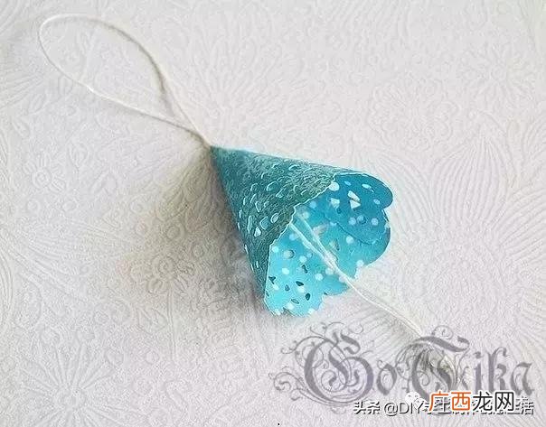在家里各种地方做,家庭做手工