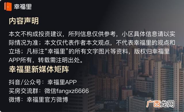 天津友谊大厦停车场收费吗,天津未来广场停车场收费吗