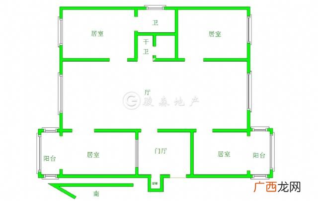 天津友谊大厦停车场收费吗,天津未来广场停车场收费吗