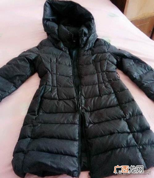 旧衣回收如何找销路 废衣服多少钱一吨