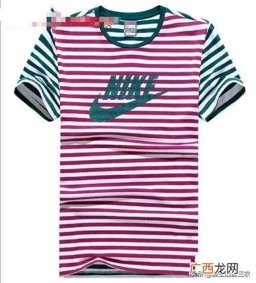 旧衣回收如何找销路 废衣服多少钱一吨