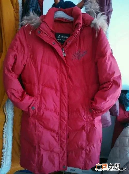 旧衣回收如何找销路 废衣服多少钱一吨