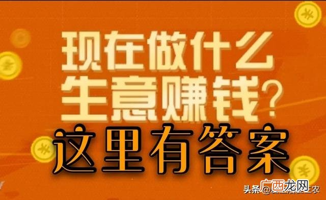 旧衣回收如何找销路 废衣服多少钱一吨
