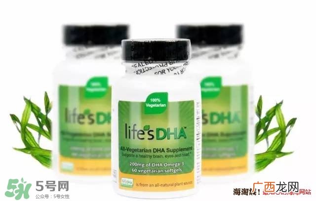 美国保健品怎么样？美国保健品好不好？